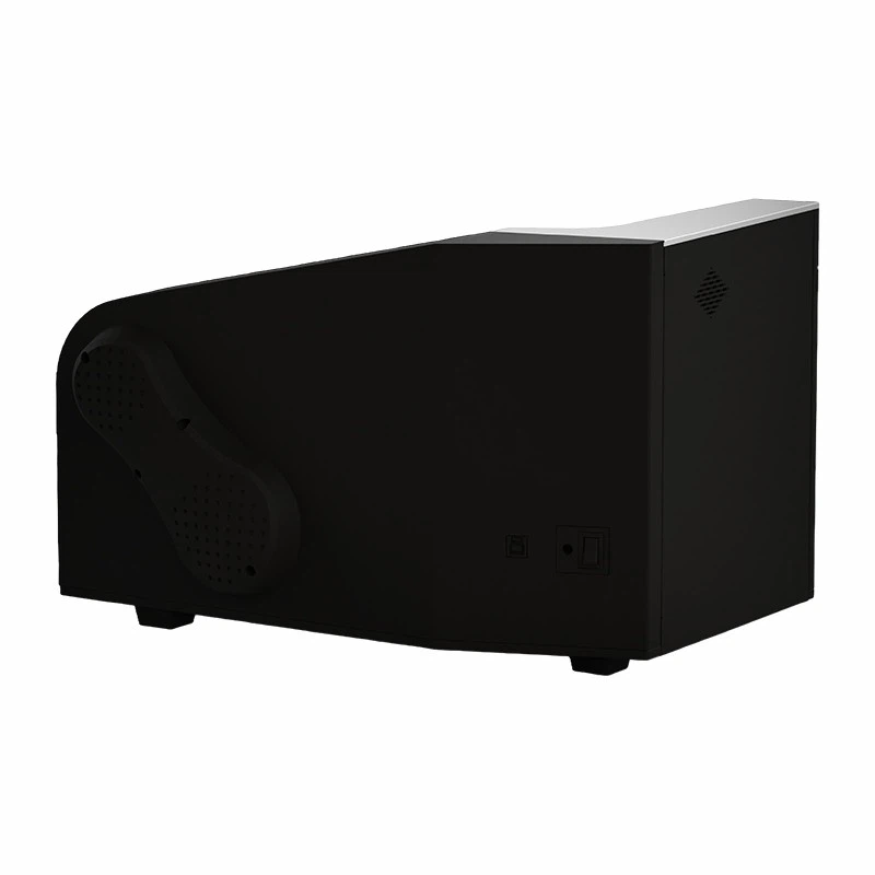 High Definition Lab Scanner price