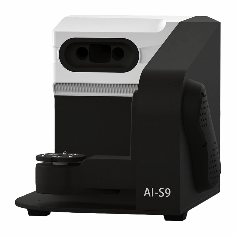 High Definition Lab Scanner best
