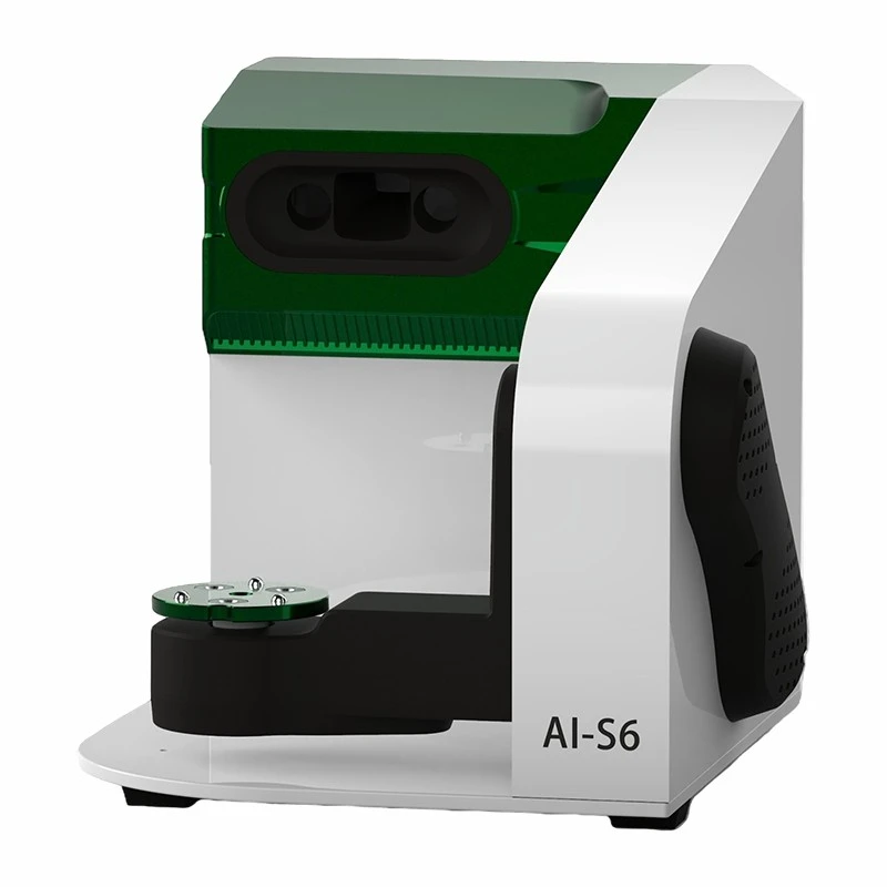 Lab Scanner Dental high quality