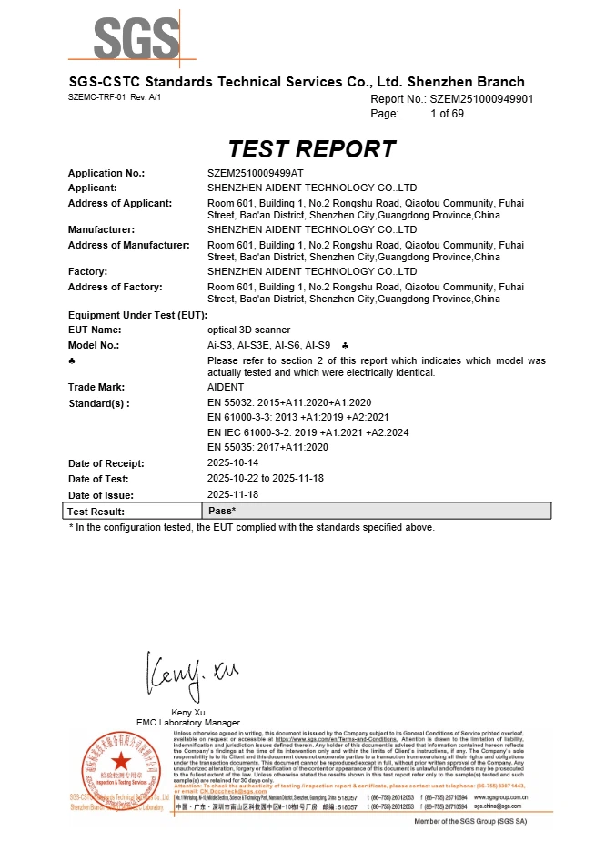 DSSSZEM251000949901 CEp1pdfgearcom DSSSZEM251000949901 CEp1pdfgearcom