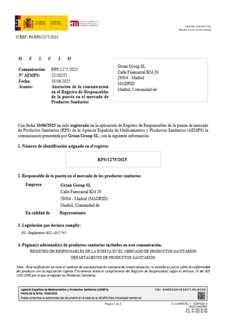 SHENZHEN AIDENT TECHNOLOGY COLTD--CEp1pdfgearcom SHENZHEN AIDENT TECHNOLOGY COLTD--CEp1pdfgearcom