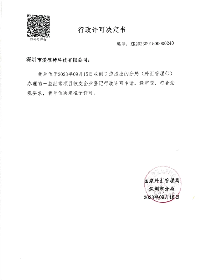 p1pdfgearcom p1pdfgearcom