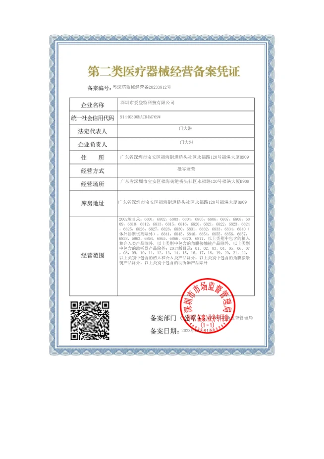 p1pdfgearcom p1pdfgearcom