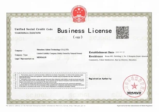 - 01p1pdfgearcom - 01p1pdfgearcom