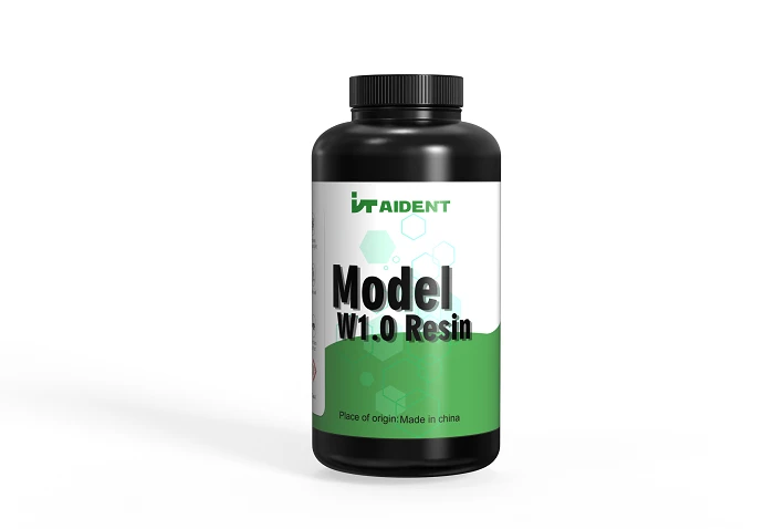 Model Resin